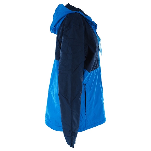 Columbia Men's TimberTurner Insulated Jacket - Picture 8 of 13